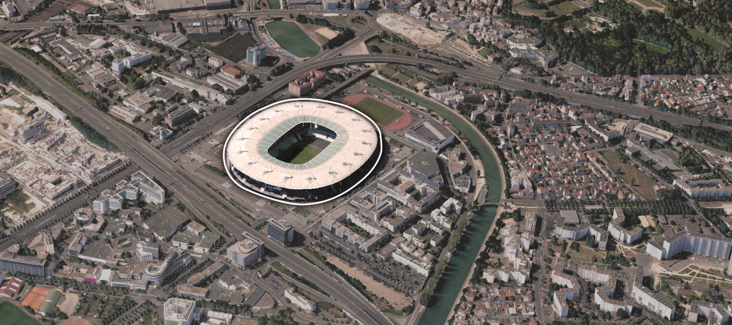 法国政府情报部门近期警告恐怖袭击可能迫在眉睫