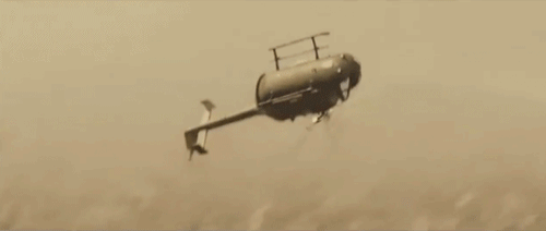 007的神技究竟是鬼扯还是现实？让技术控来帮你分析