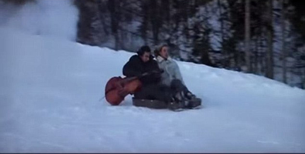 007的神技究竟是鬼扯还是现实？让技术控来帮你分析