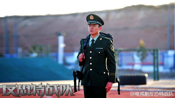 专访｜朱雨辰：一个可以客串影评人的演员