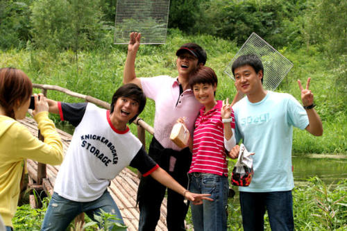 专访｜朱雨辰：一个可以客串影评人的演员