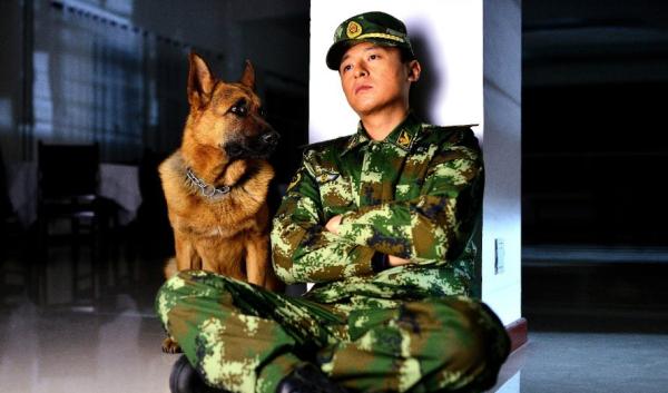 专访｜朱雨辰：一个可以客串影评人的演员