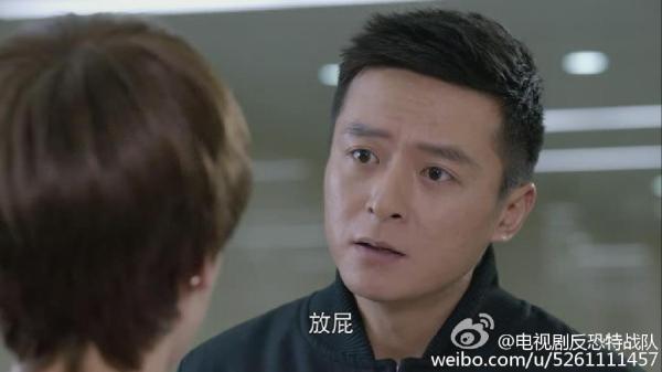 专访｜朱雨辰：一个可以客串影评人的演员