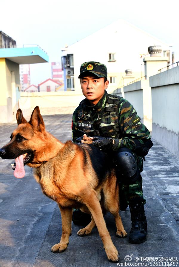 专访｜朱雨辰：一个可以客串影评人的演员