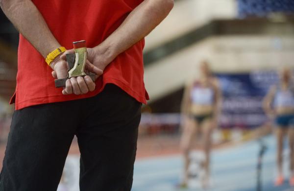 俄罗斯田径惊天禁药案还不够猛？据说更大的丑闻尚未揭开