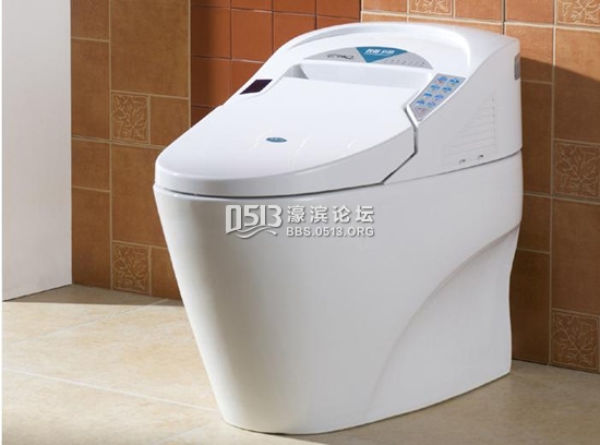 智能马桶_副本.jpg