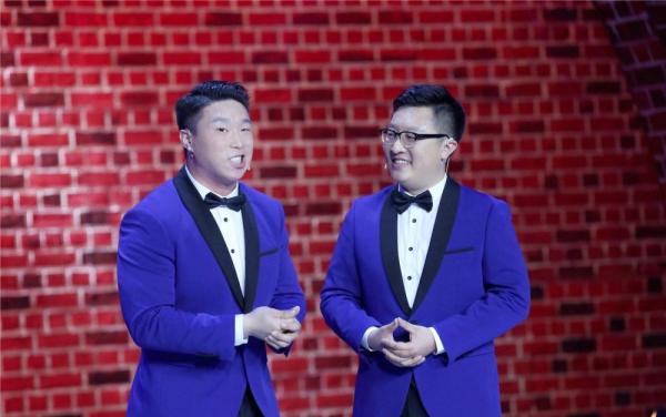 专访｜郭德纲：听到有人说振兴相声，心情就像进了古玩2元店