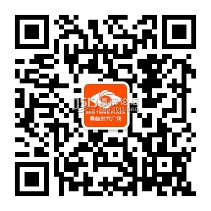qrcode_for_gh_78c8a29b2df2_430.jpg