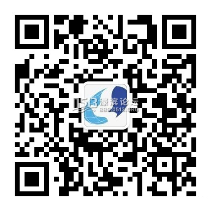 二维码.jpg