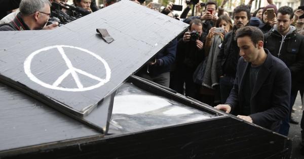 每日一词：《Imagine》