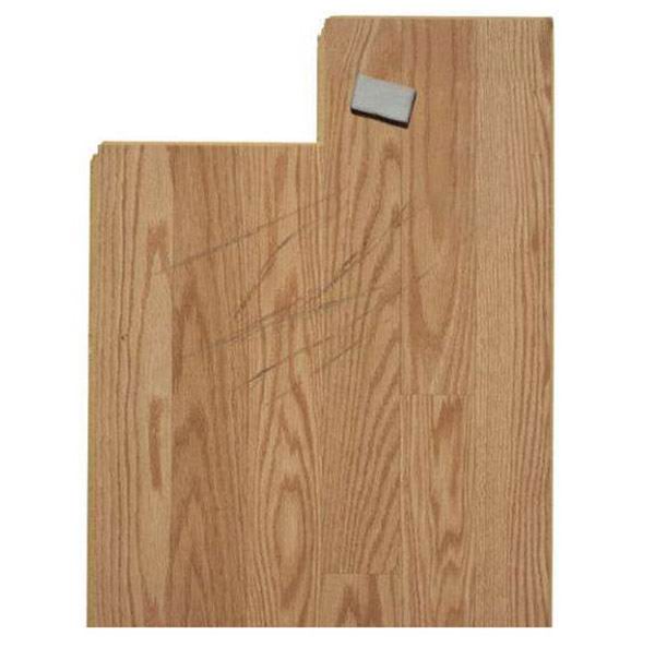 15个最常见日用品，却隐藏了神奇的妙用