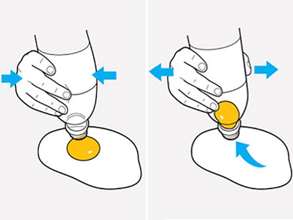 15个最常见日用品，却隐藏了神奇的妙用