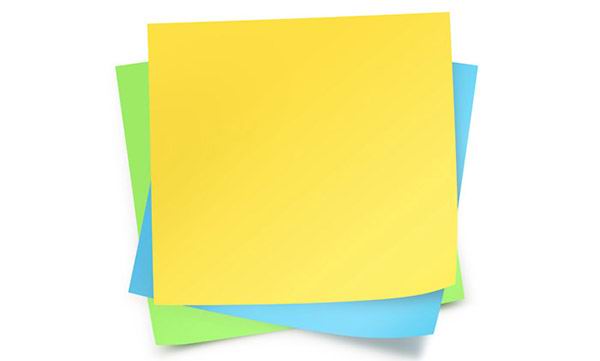 15个最常见日用品，却隐藏了神奇的妙用