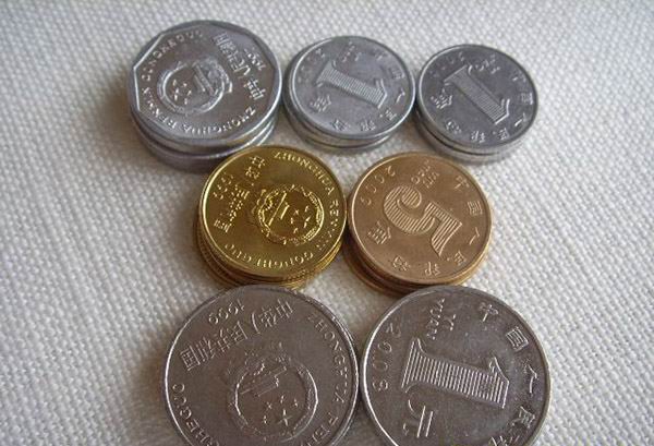 15个最常见日用品，却隐藏了神奇的妙用