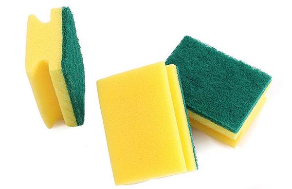 15个最常见日用品，却隐藏了神奇的妙用