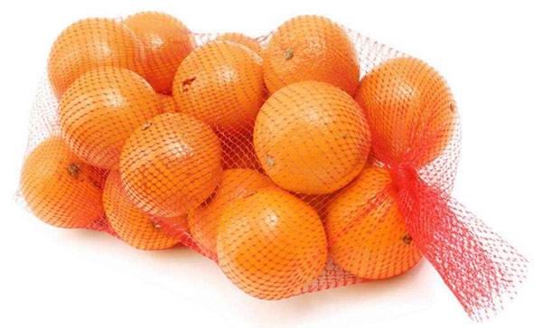 15个最常见日用品，却隐藏了神奇的妙用