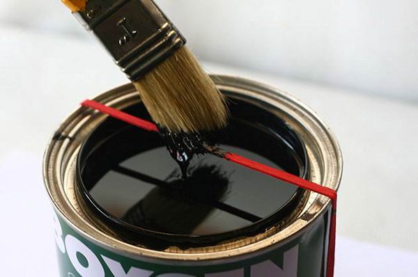 15个最常见日用品，却隐藏了神奇的妙用