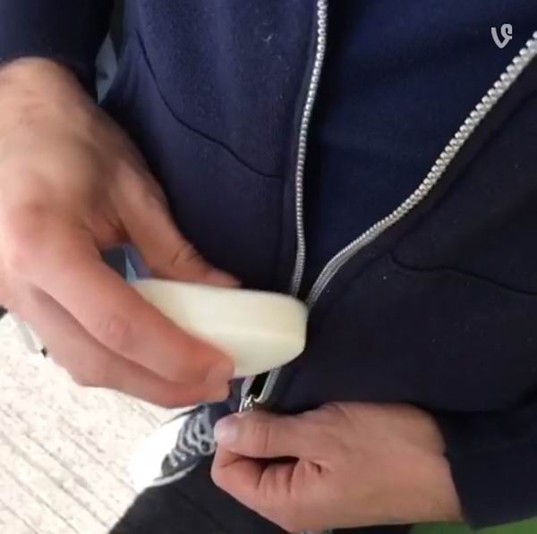 15个最常见日用品，却隐藏了神奇的妙用