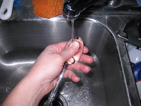 15个最常见日用品，却隐藏了神奇的妙用