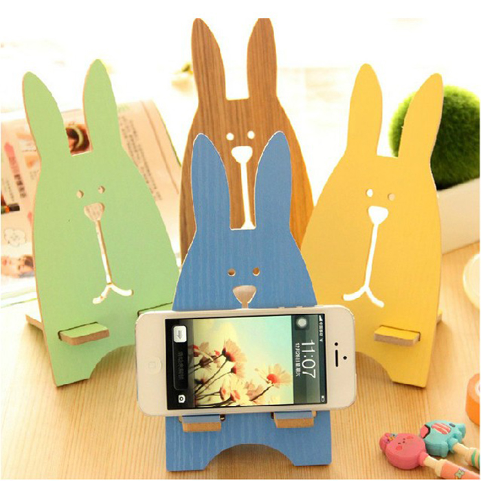小兔子手机架.jpg