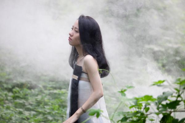 专访｜曹方：走了很长一段路，然后到达家乡