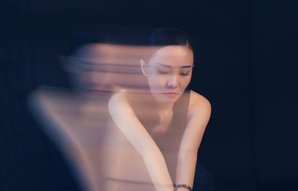 专访｜曹方：走了很长一段路，然后到达家乡