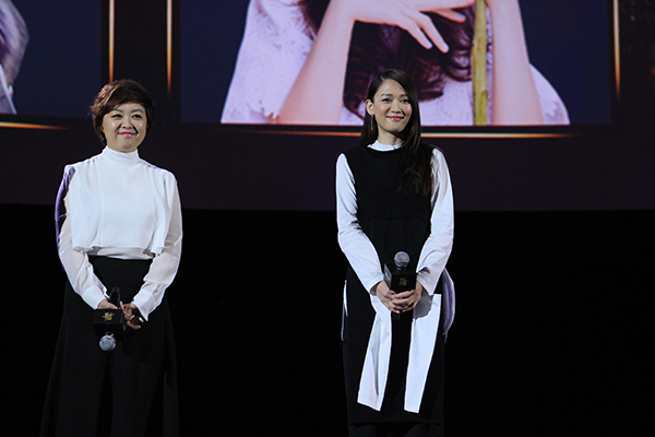 那么多鬼吹灯，有必要么