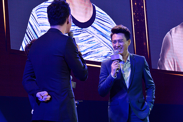 那么多鬼吹灯，有必要么