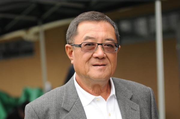 国足“生死战”对阵中国香港前，你必须“脑补”这6件事