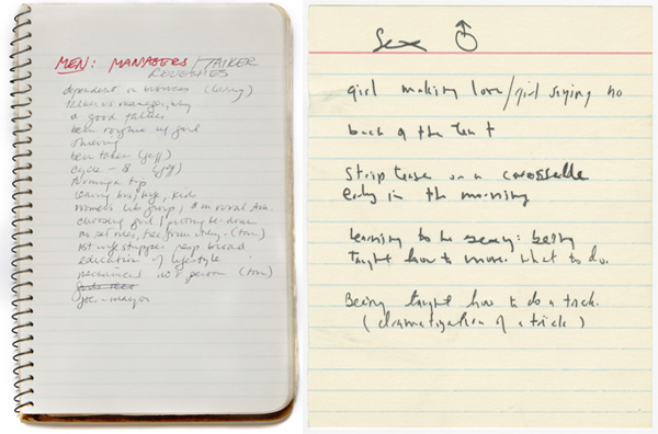 眼光|有一个女人举着相机不远万里，去做集体记忆的藏家