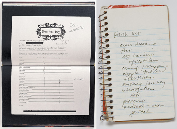 眼光|有一个女人举着相机不远万里，去做集体记忆的藏家