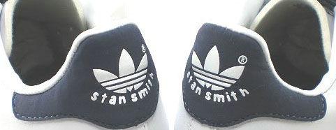 乔丹鞋一直那么火，那你知道乔丹的商业老师是谁吗？