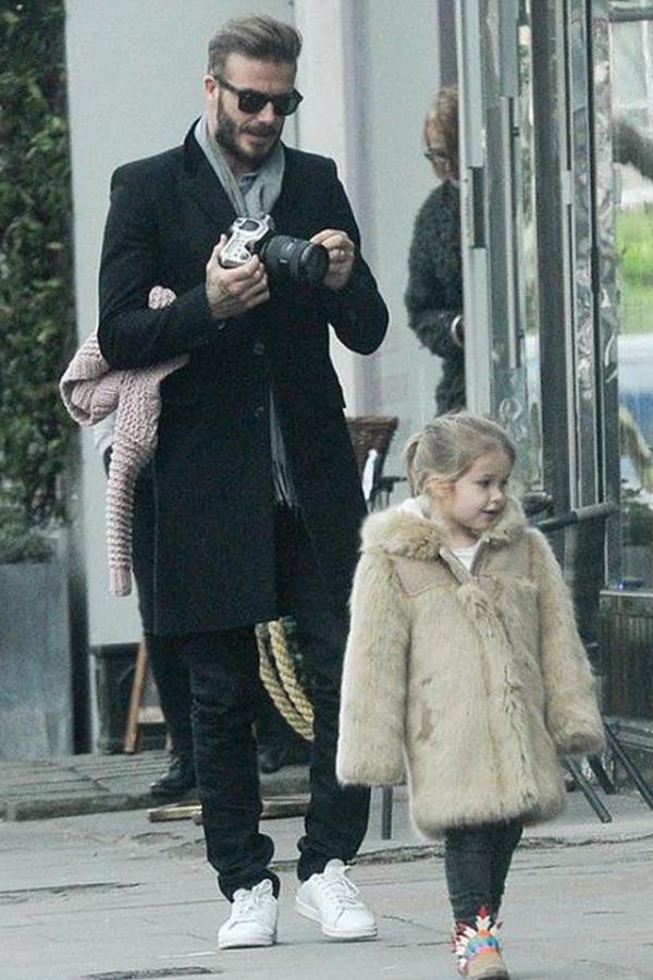 乔丹鞋一直那么火，那你知道乔丹的商业老师是谁吗？