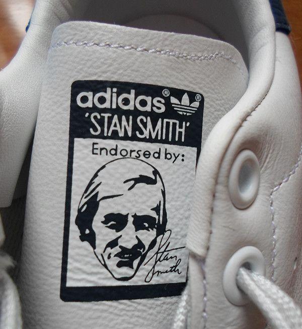 乔丹鞋一直那么火，那你知道乔丹的商业老师是谁吗？