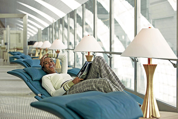 埃米尔的新玩法