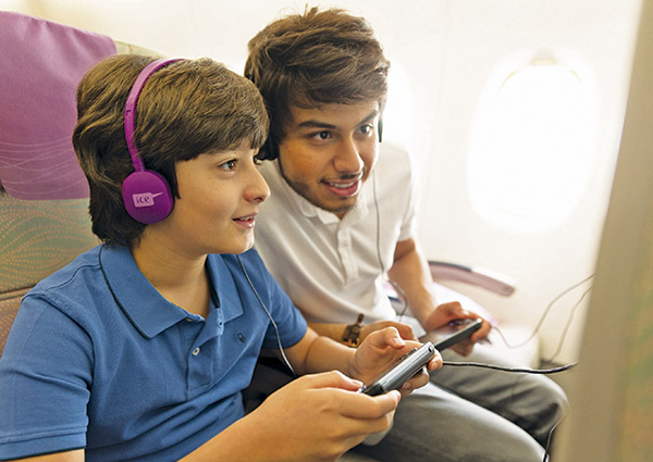 埃米尔的新玩法