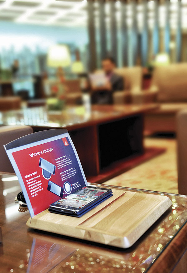 埃米尔的新玩法