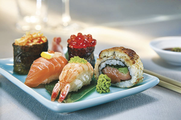 埃米尔的新玩法