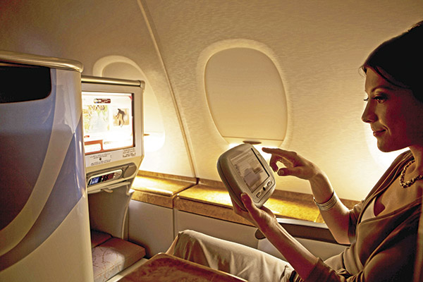 埃米尔的新玩法