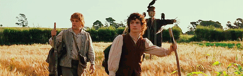 怎样安慰情绪低落的朋友，让心理学社会学来教你