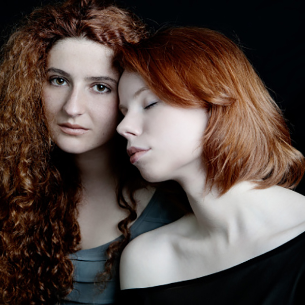 怎样安慰情绪低落的朋友，让心理学社会学来教你