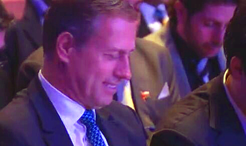 澎湃联播|关于国足，我们想不到什么标题