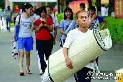 澎湃联播|关于国足，我们想不到什么标题