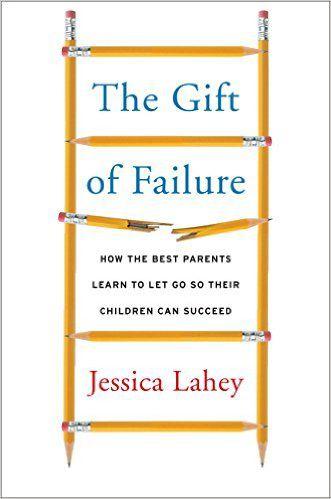 福山上榜《财富》年度推荐书单：“美国政治制度已走向衰败”