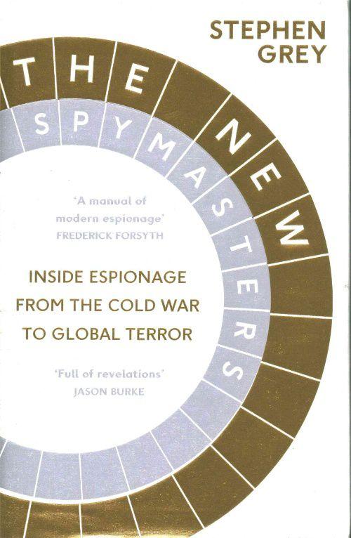 福山上榜《财富》年度推荐书单：“美国政治制度已走向衰败”