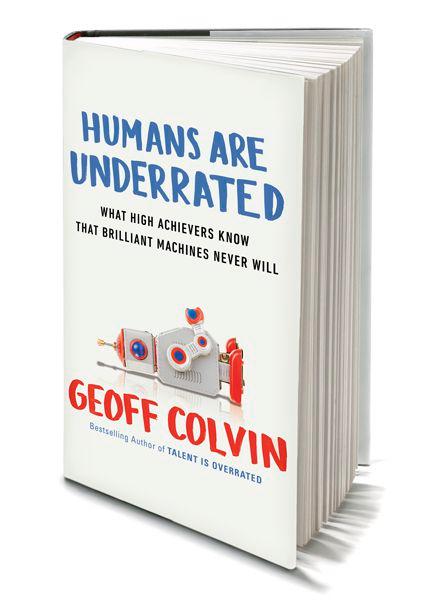 福山上榜《财富》年度推荐书单：“美国政治制度已走向衰败”