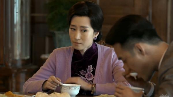 霍建华胡歌王凯……男神来了，吃吃吃