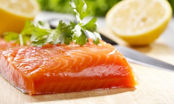 下一次约会前，吃这5种食物可以也许提升魅力值