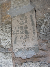 我看厦门港送王船：闽南人怎么过海洋狂欢节