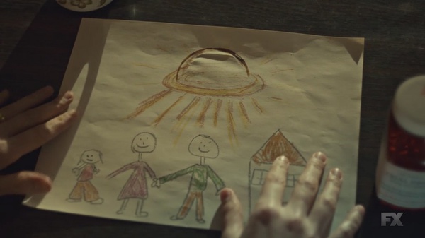 《冰血暴》第二季，依然好看得停不下来